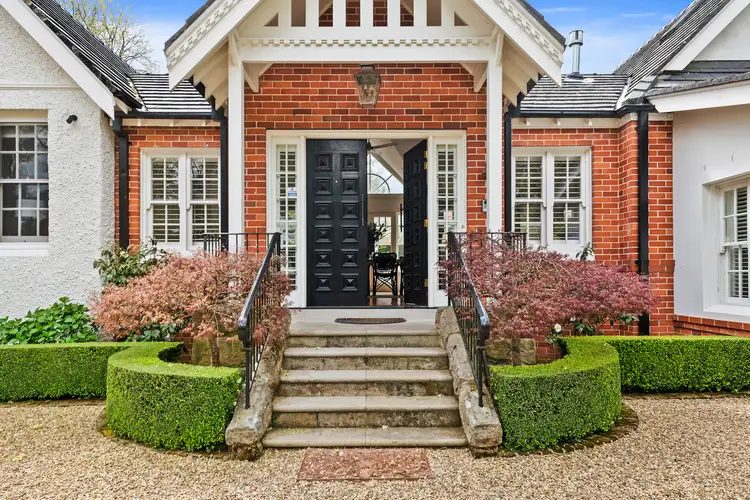 114 Burradoo Road, Burradoo NSW 2576