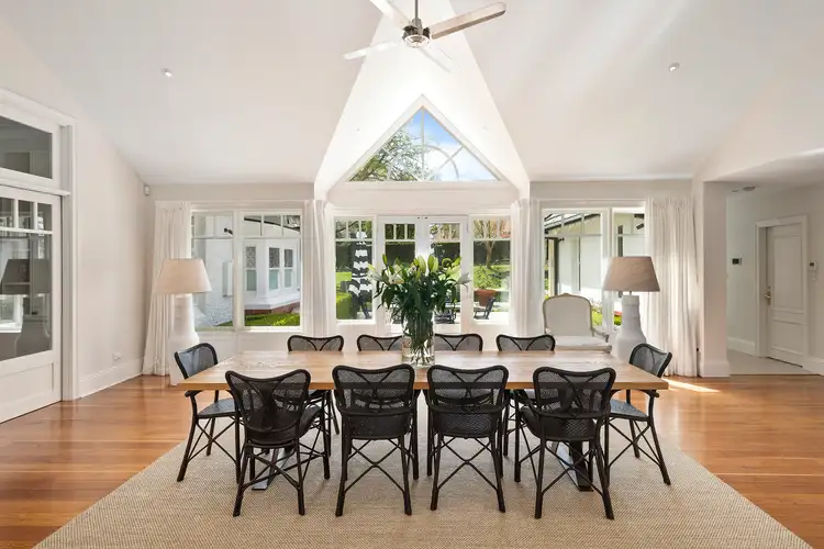 Fifth view of Homely house listing, 114 Burradoo Road, Burradoo NSW 2576