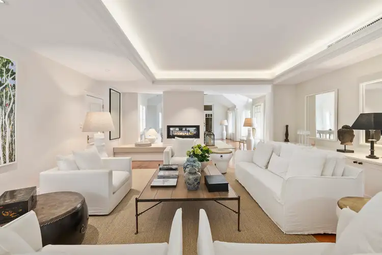 Sixth view of Homely house listing, 114 Burradoo Road, Burradoo NSW 2576