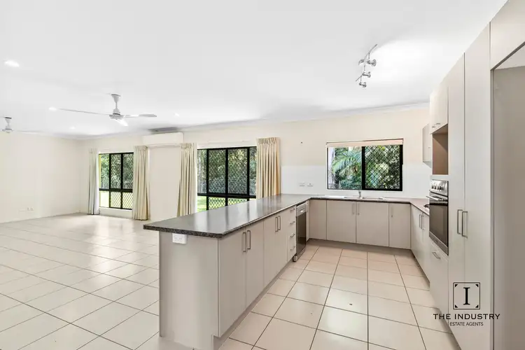 Main view of Homely house listing, 12 Petrie Close, Kewarra Beach QLD 4879