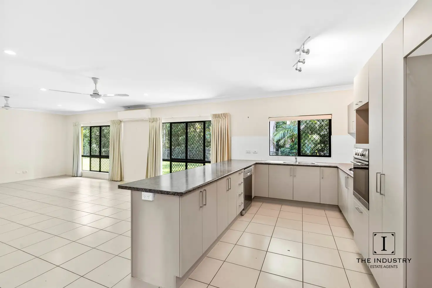 Main view of Homely house listing, 12 Petrie Close, Kewarra Beach QLD 4879