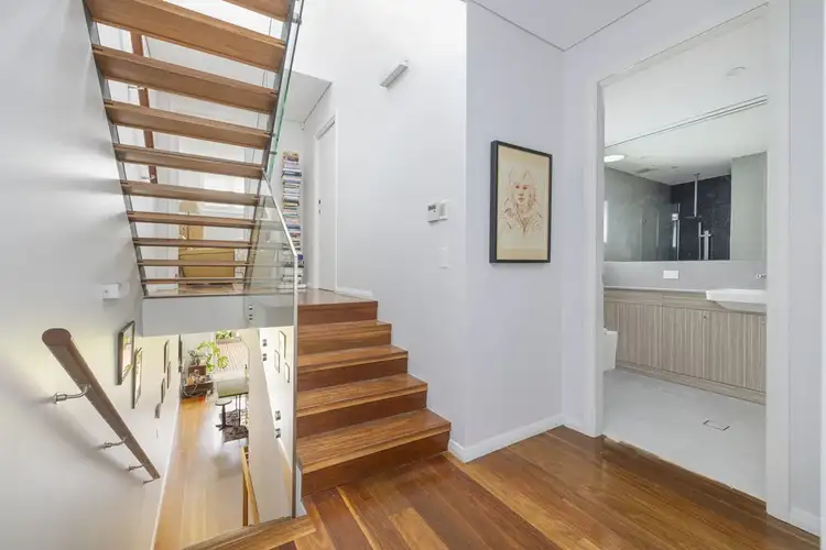 Third view of Homely house listing, 29 View Street, Annandale NSW 2038