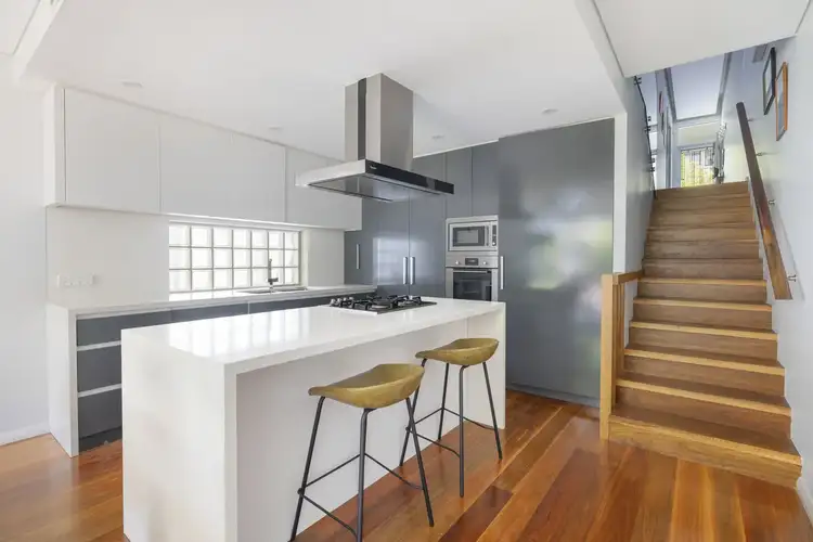 Fourth view of Homely house listing, 29 View Street, Annandale NSW 2038
