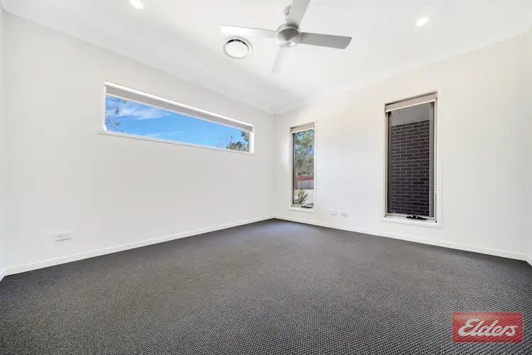 Second view of Homely house listing, B1/60B Springlands Drive, Slacks Creek QLD 4127