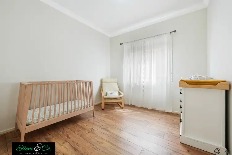 Sixth view of Homely semi-detached listing, 1/51 Mortlock Drive, Albion Park NSW 2527