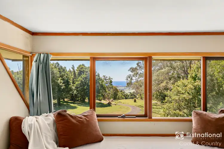 Fourth view of Homely rural property listing, 105 Nuninuna Drive, Jamberoo NSW 2533