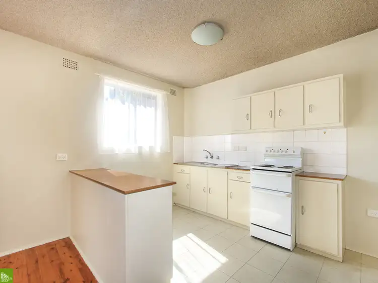 Third view of Homely unit listing, 3/50A Kembla Street, Wollongong NSW 2500