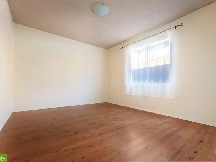 Fourth view of Homely unit listing, 3/50A Kembla Street, Wollongong NSW 2500