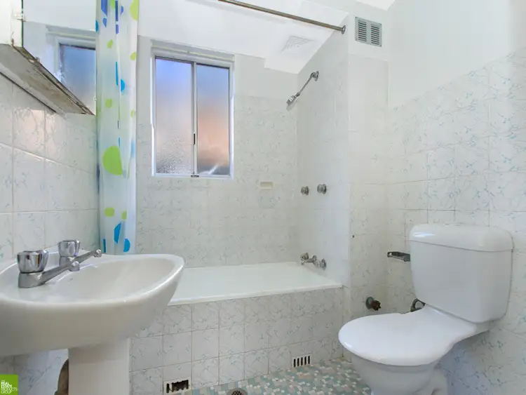 Fifth view of Homely unit listing, 3/50A Kembla Street, Wollongong NSW 2500