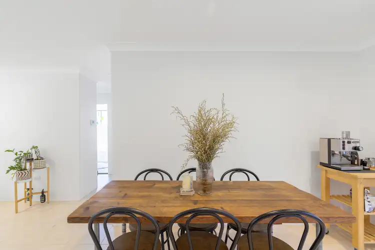 Fifth view of Homely villa listing, 17/24-26 Toronto Parade, Sutherland NSW 2232