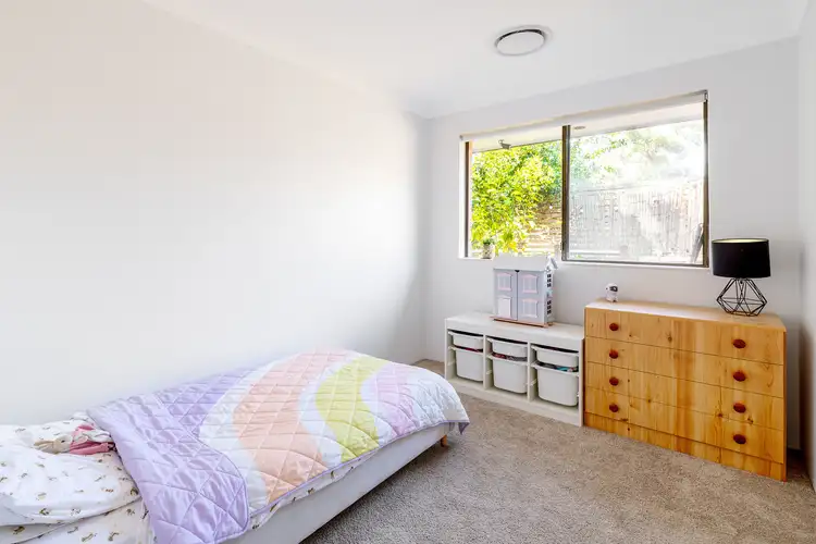 Sixth view of Homely villa listing, 17/24-26 Toronto Parade, Sutherland NSW 2232
