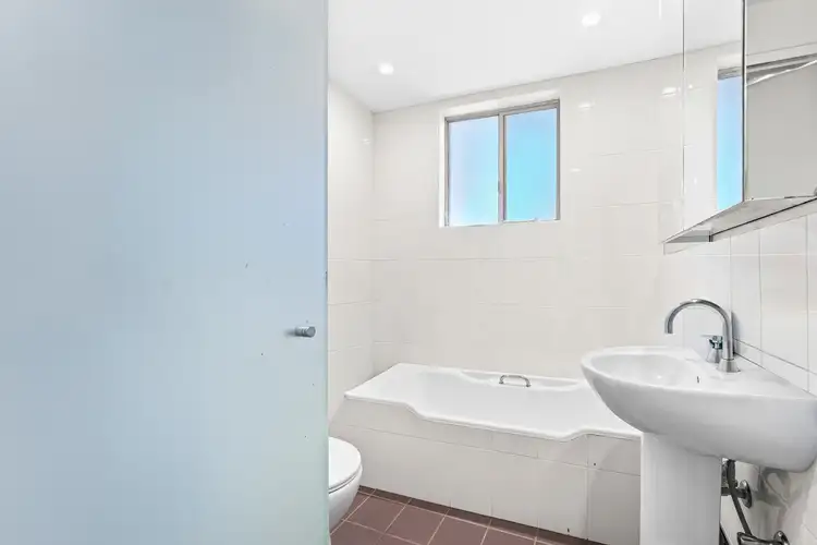 Sixth view of Homely unit listing, 3/112 Victoria Road, Punchbowl NSW 2196