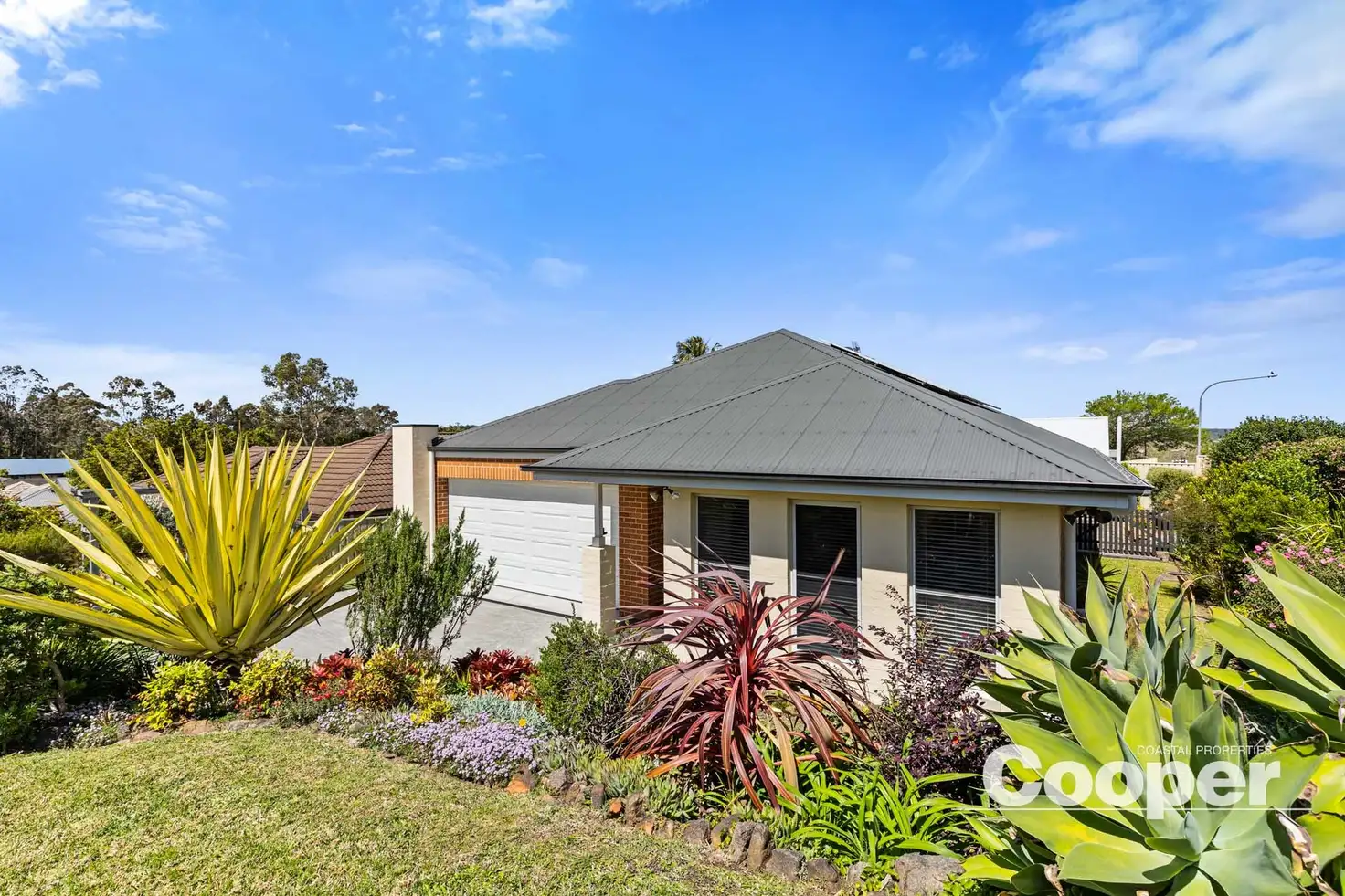 Main view of Homely house listing, 15 Price Parkway, Milton NSW 2538
