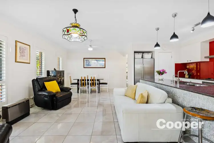 Fifth view of Homely house listing, 15 Price Parkway, Milton NSW 2538