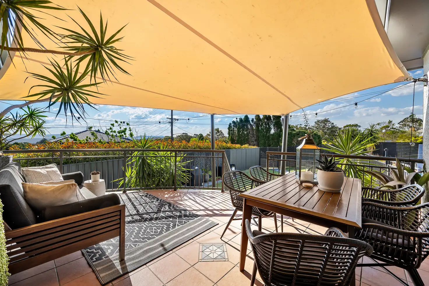 Main view of Homely house listing, 98 Bayview Street, Warners Bay NSW 2282