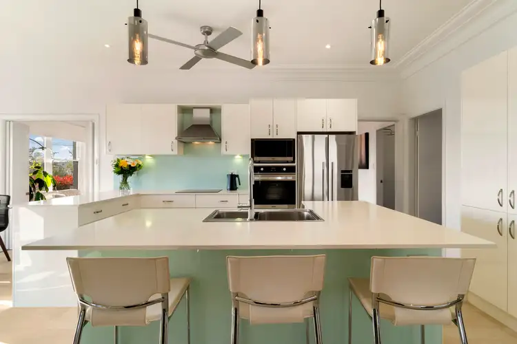 Fourth view of Homely house listing, 98 Bayview Street, Warners Bay NSW 2282