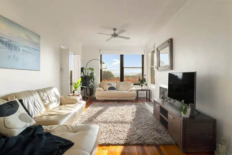 Fifth view of Homely house listing, 98 Bayview Street, Warners Bay NSW 2282