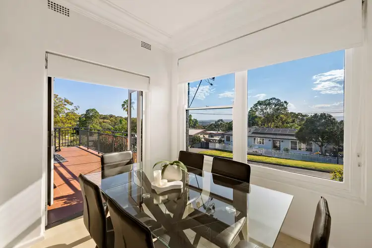 Sixth view of Homely house listing, 98 Bayview Street, Warners Bay NSW 2282