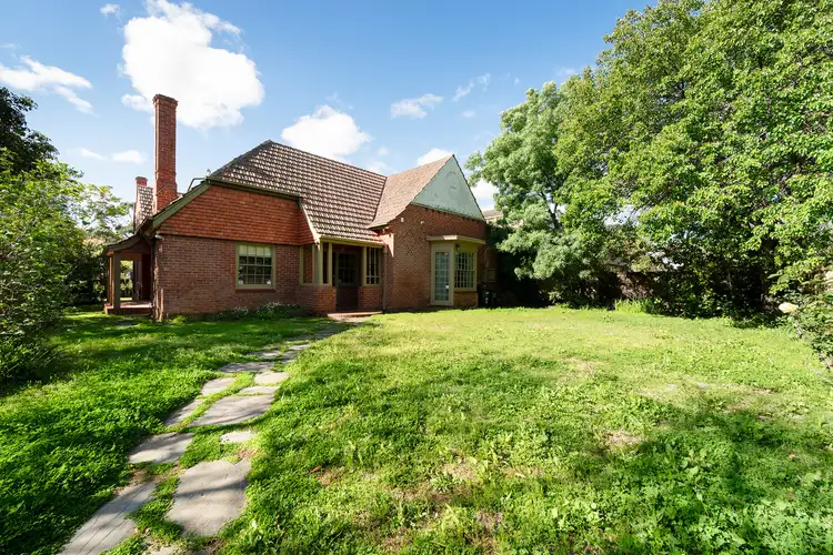 13 Stannington Avenue, Heathpool SA 5068