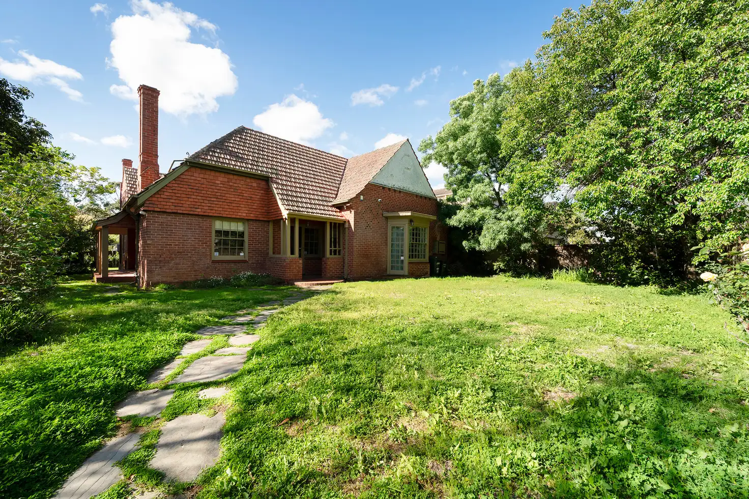 Main view of Homely house listing, 13 Stannington Avenue, Heathpool SA 5068