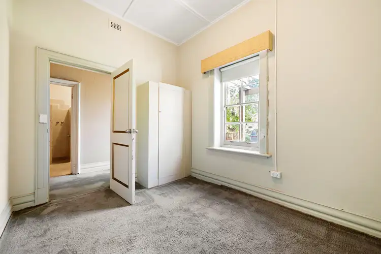 Fourth view of Homely house listing, 13 Stannington Avenue, Heathpool SA 5068