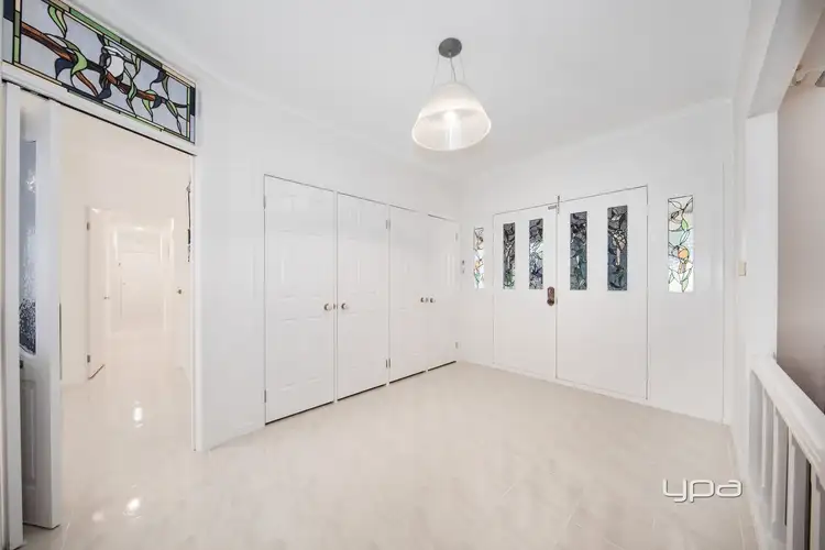Third view of Homely house listing, 12 Pastoral Place, Sydenham VIC 3037