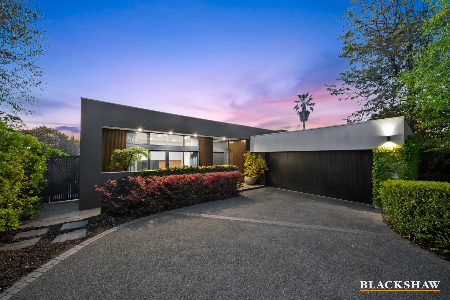 Main view of Homely house listing, 60 Jansz Crescent, Griffith ACT 2603