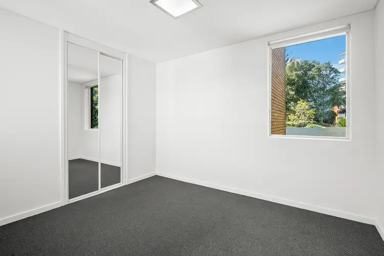 Fourth view of Homely unit listing, 10/11 Kembla Street, Wollongong NSW 2500
