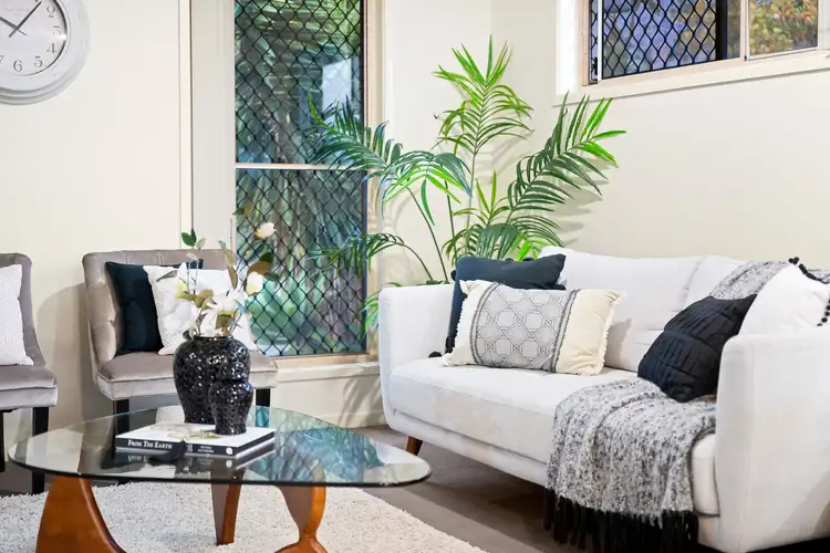 Fourth view of Homely house listing, 8 Tropical Drive, Forest Lake QLD 4078