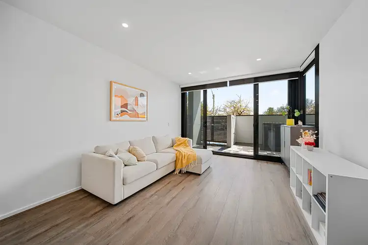 58/26 Antill Street, Dickson ACT 2602