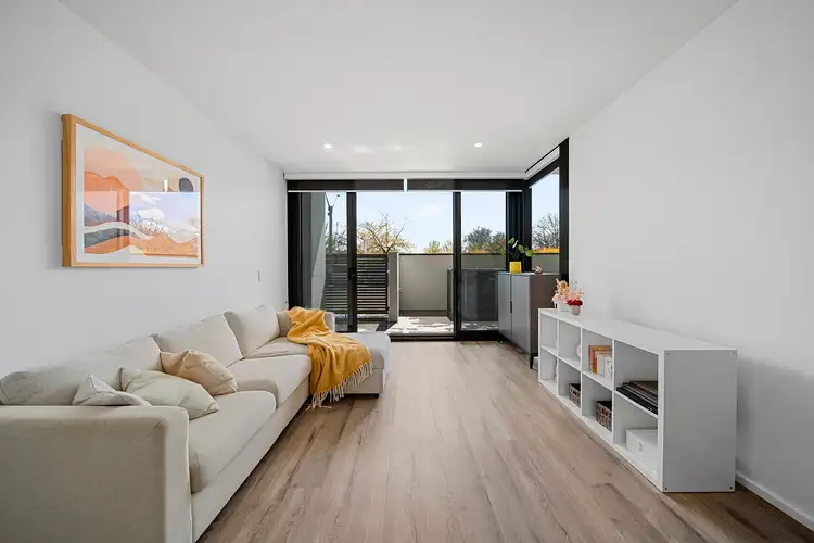 58/26 Antill Street, Dickson ACT 2602