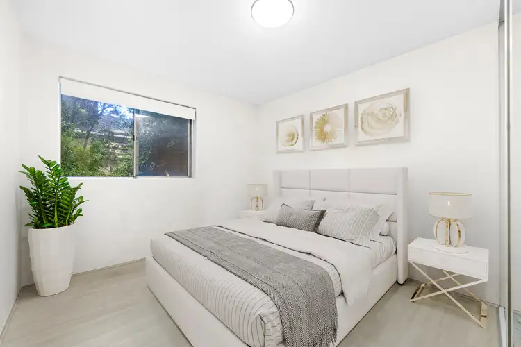 Third view of Homely unit listing, 2/13 Devlin Street, Ryde NSW 2112