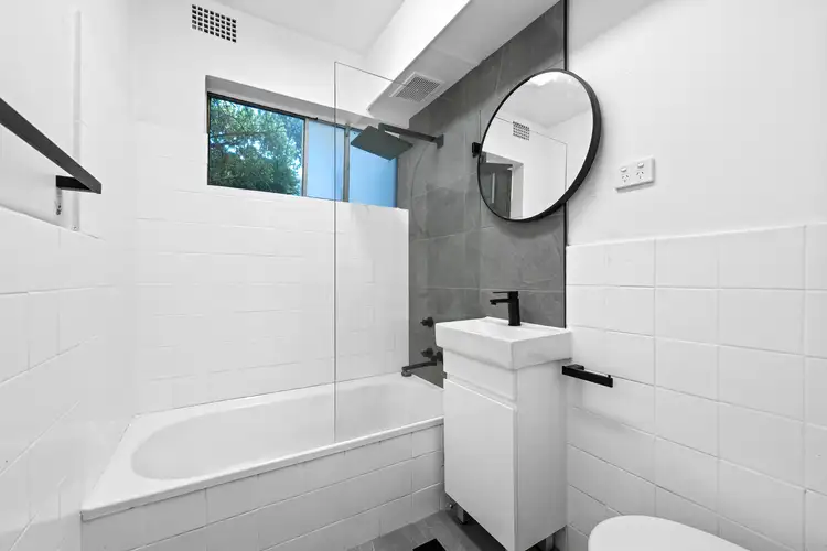 Fourth view of Homely unit listing, 2/13 Devlin Street, Ryde NSW 2112