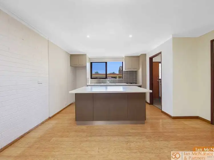 Third view of Homely townhouse listing, 3/16 Broughton Place, Queanbeyan NSW 2620