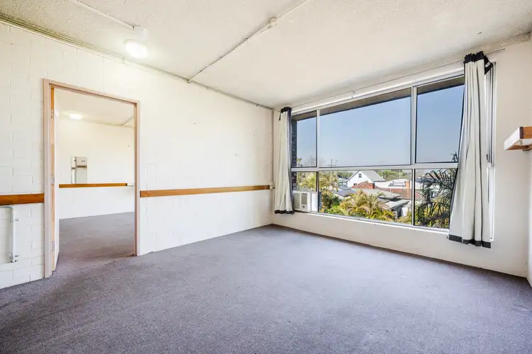 Sixth view of Homely unit listing, 12/215 Prince Street, Grafton NSW 2460