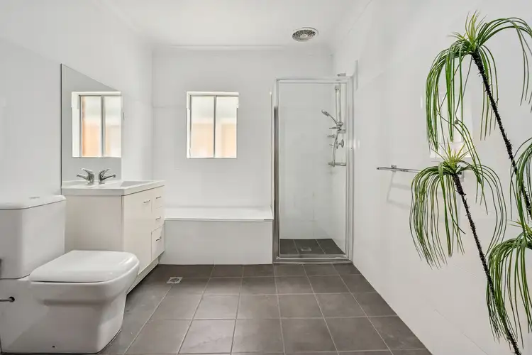 Sixth view of Homely house listing, 46 Macintosh Street, Mascot NSW 2020