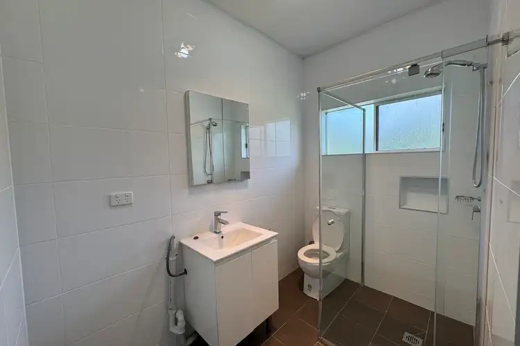Second view of Homely rural property listing, 6/11 Tamblin Street, Fairy Meadow NSW 2519