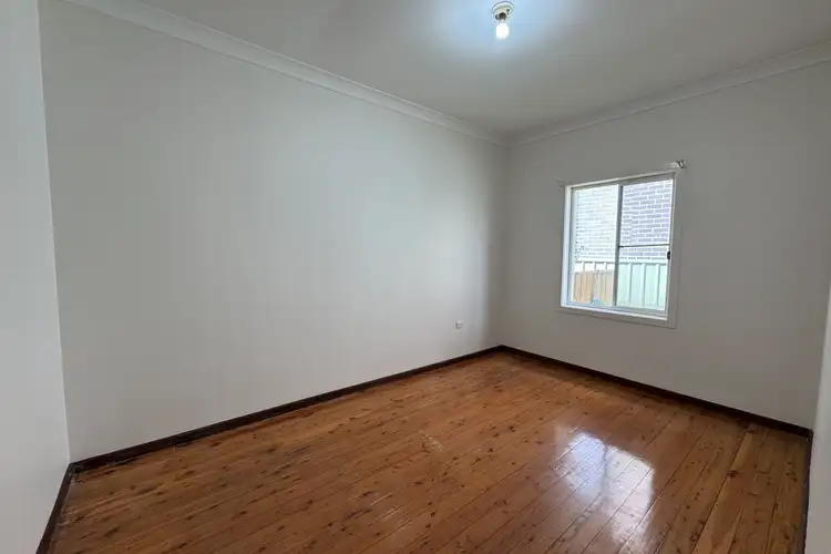 Third view of Homely rural property listing, 6/11 Tamblin Street, Fairy Meadow NSW 2519