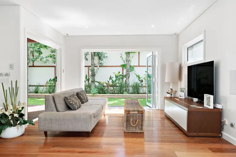 1A Innes Road, Manly Vale NSW 2093