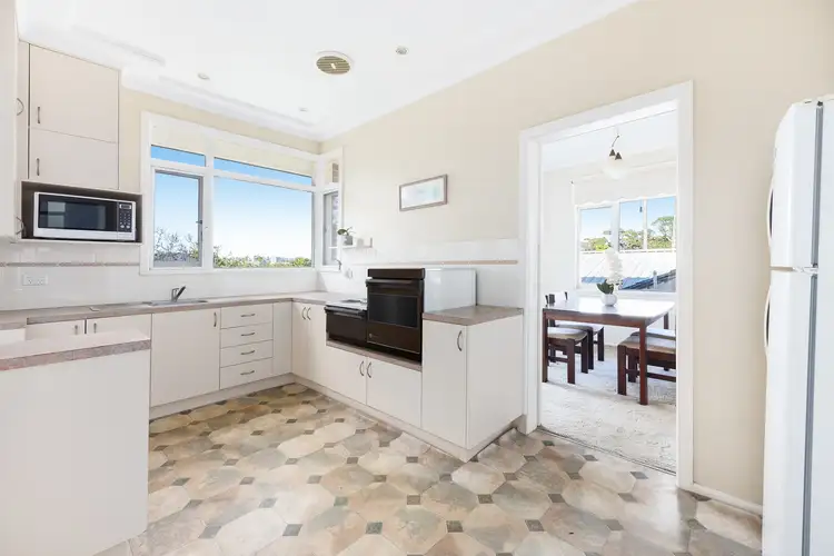 Third view of Homely house listing, 2 Randall Court, Collaroy Plateau NSW 2097