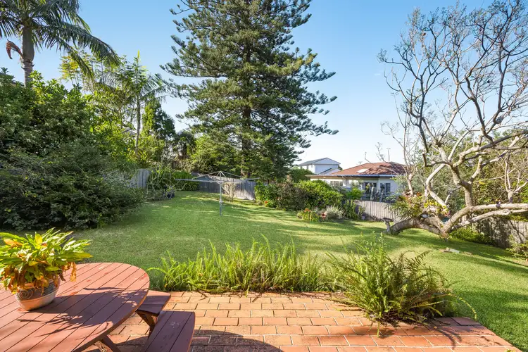 Fourth view of Homely house listing, 2 Randall Court, Collaroy Plateau NSW 2097