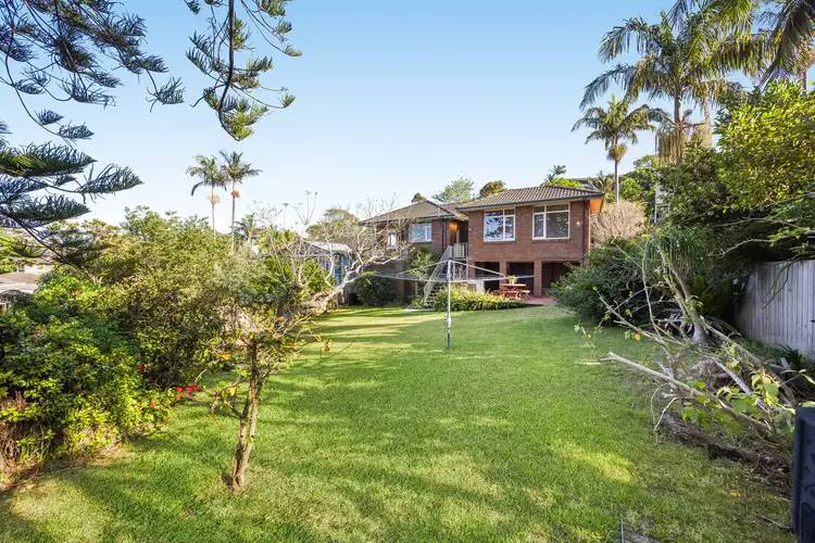 Fifth view of Homely house listing, 2 Randall Court, Collaroy Plateau NSW 2097