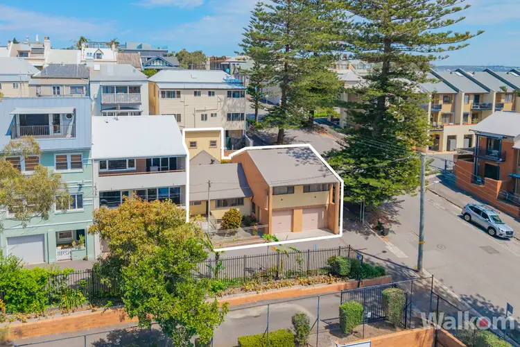 Second view of Homely house listing, 15 Marine View, The Hill NSW 2300