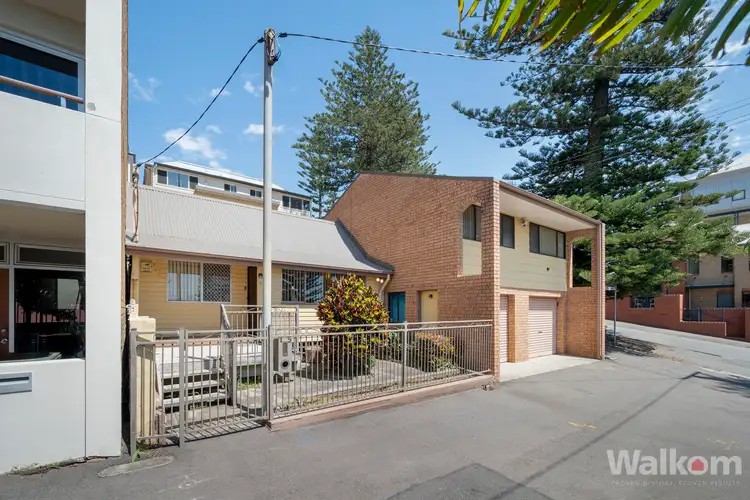 Third view of Homely house listing, 15 Marine View, The Hill NSW 2300