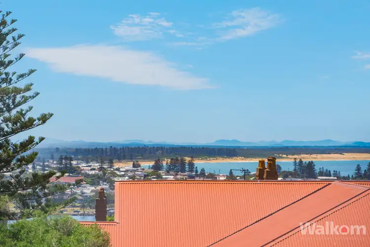 Fourth view of Homely house listing, 15 Marine View, The Hill NSW 2300