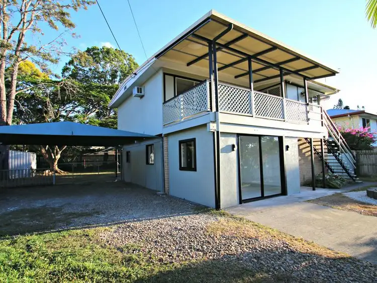 20 Dryandra Drive, Eagleby QLD 4207