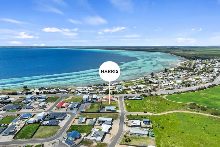 Third view of Homely land listing, 69 Captain Hutchinson Drive, Point Turton SA 5575