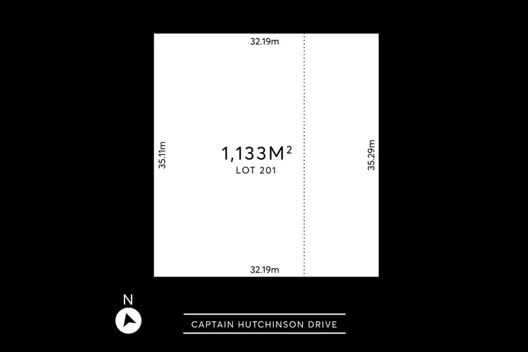 Fifth view of Homely land listing, 69 Captain Hutchinson Drive, Point Turton SA 5575