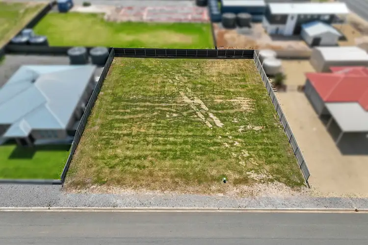 Sixth view of Homely land listing, 69 Captain Hutchinson Drive, Point Turton SA 5575