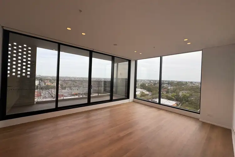 Main view of Homely unit listing, 1202/245 Merrylands Road, Merrylands NSW 2160